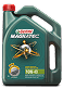 Motor Oil