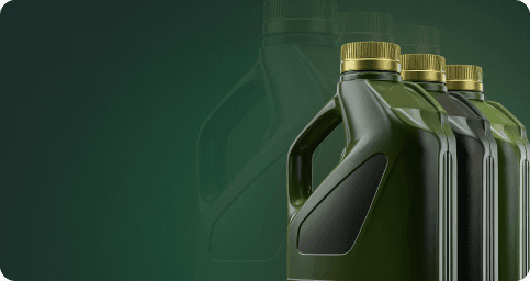 Reliable Motor Oils