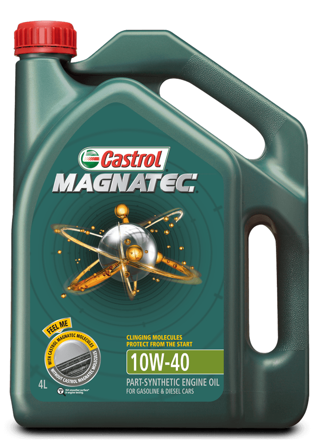 Shell Helix Ultra Fully Synthetic Motor Oil
